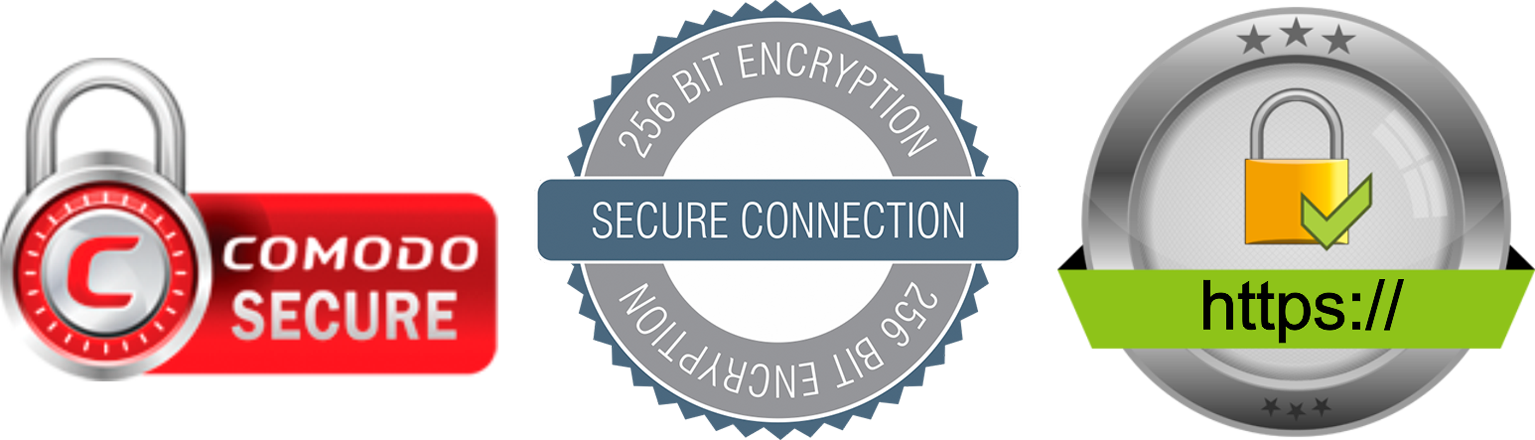 Segurança - Comodo (1535x440)