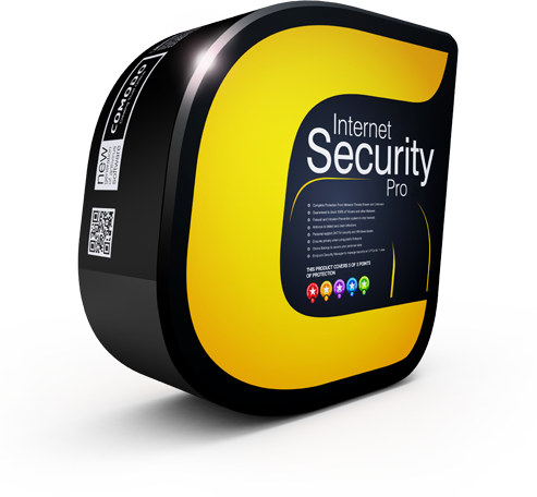 Beautiful Comodo Internet Security With Cmodo - Comodo Internet Security Premium 10 (493x456)