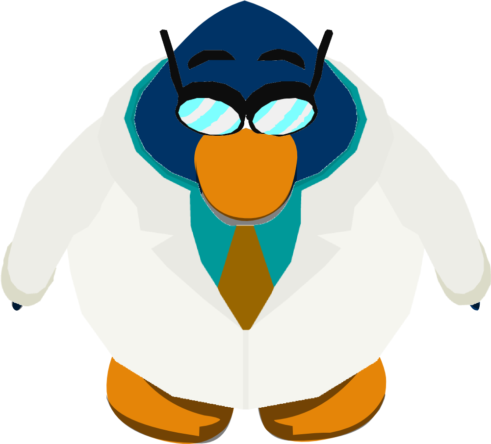 Here Are The Times To Meet Gary - Game (1100x1100)