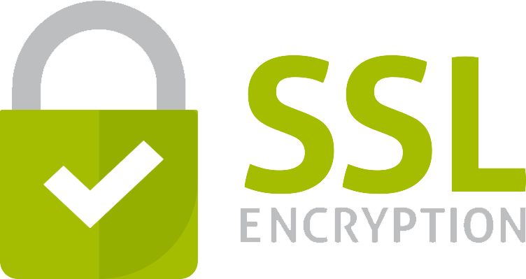 Comod Secure - Transport Layer Security (752x399)