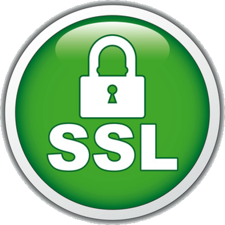 Secure order. SSL сертификат. SSL картинка. SSL логотип. Защищенное соединение SSL