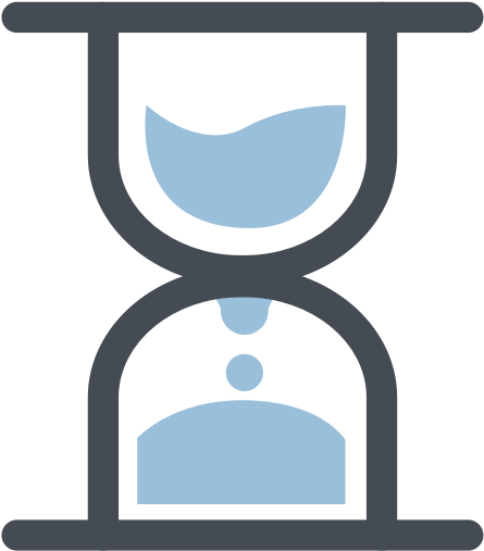 Download Png File 512 X - Time (512x512)