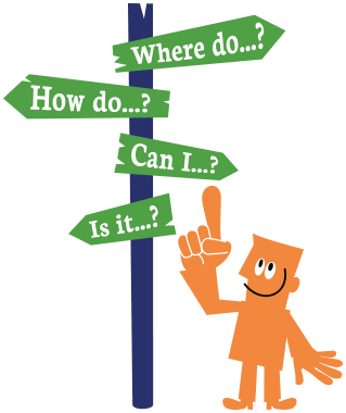 Answers To All Your Ssl Questions, Whenever You Need - So You're Going To Be A Dad, Revised Edition (319x380)