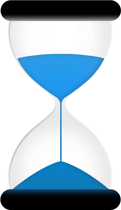 24 May - Wine Glass (1024x1024)