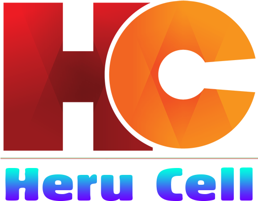 Isi Ulang Pulsa Online, Termurah, Termudah Dan Terpercaya, - Avatar (521x426)