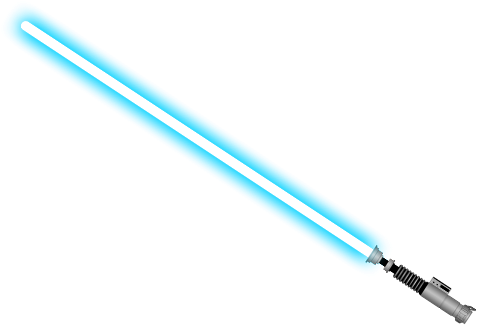 Light Saber Clip Art - Tool (492x342)