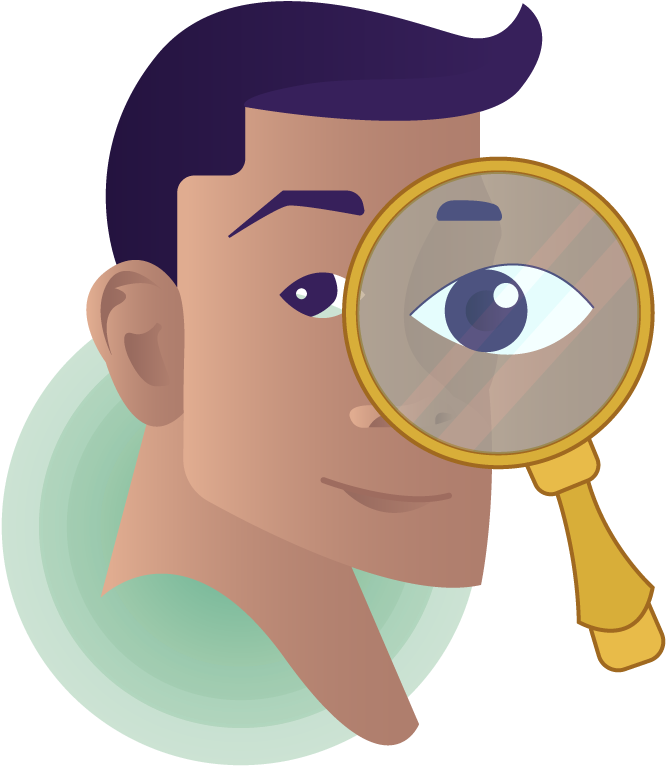 Faq Logo - Faq (1000x1000)