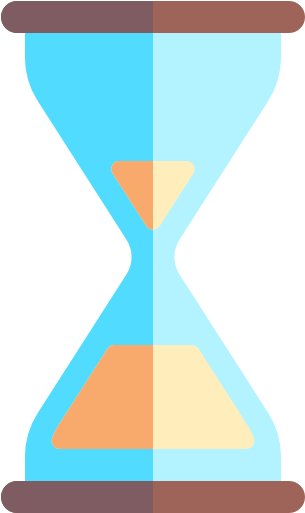 Hourglass (512x512)