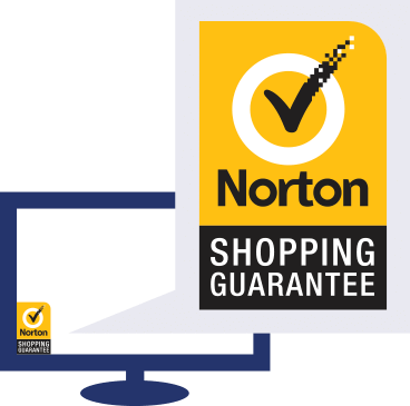 Nsg Next Ssl - Aruba 7010 Rw Poe+ Network Controller - 16 Ports (368x365)