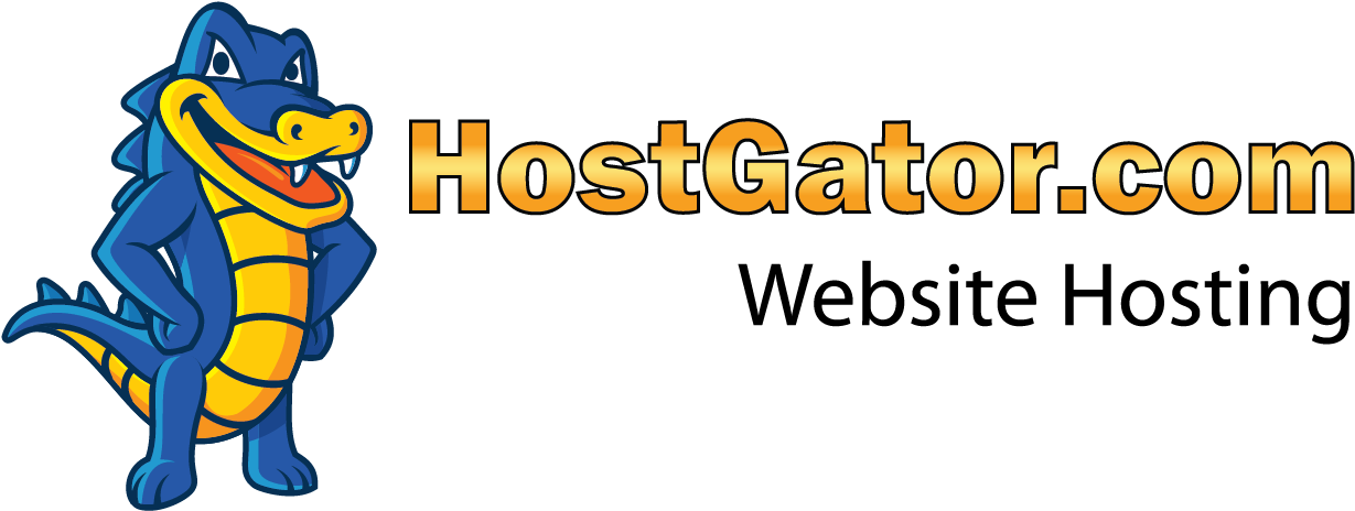 Amfahtech Ltd Offers Ssl Certificates From Hostgator - Life Stages Of A Frog (1285x526)