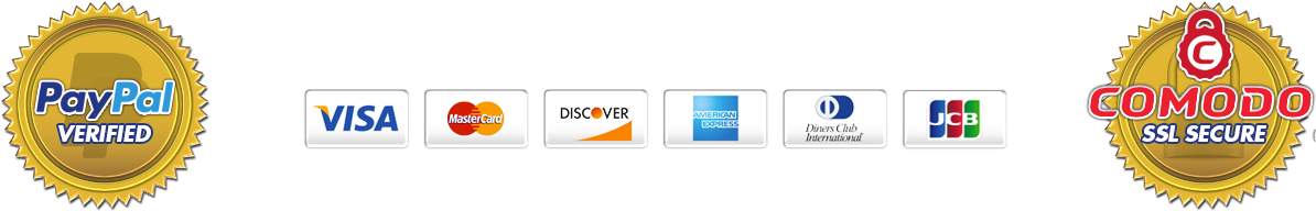 Porchlight Mcg Specializes In Custom Themes And Wordpress - Porchlight Mcg+ (1200x200)