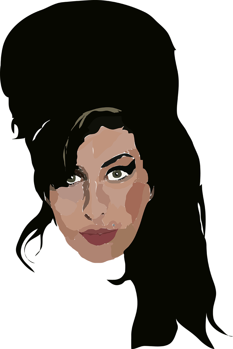 Illustration, 16x12, - Illustration, 16x12, (900x1345)