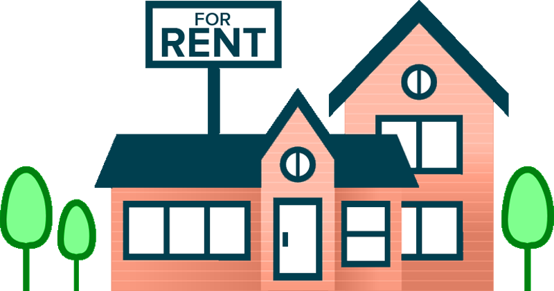 The Software Allows The Landlords - House (800x420)