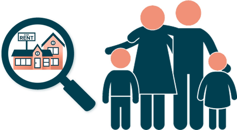The Tenants Registered - The Tenants Registered (800x441)