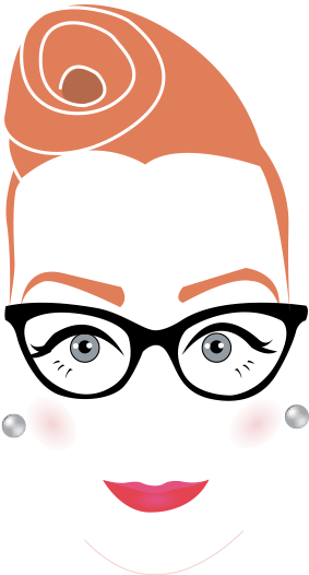 Ali Williams - Ali Williams (525x525)