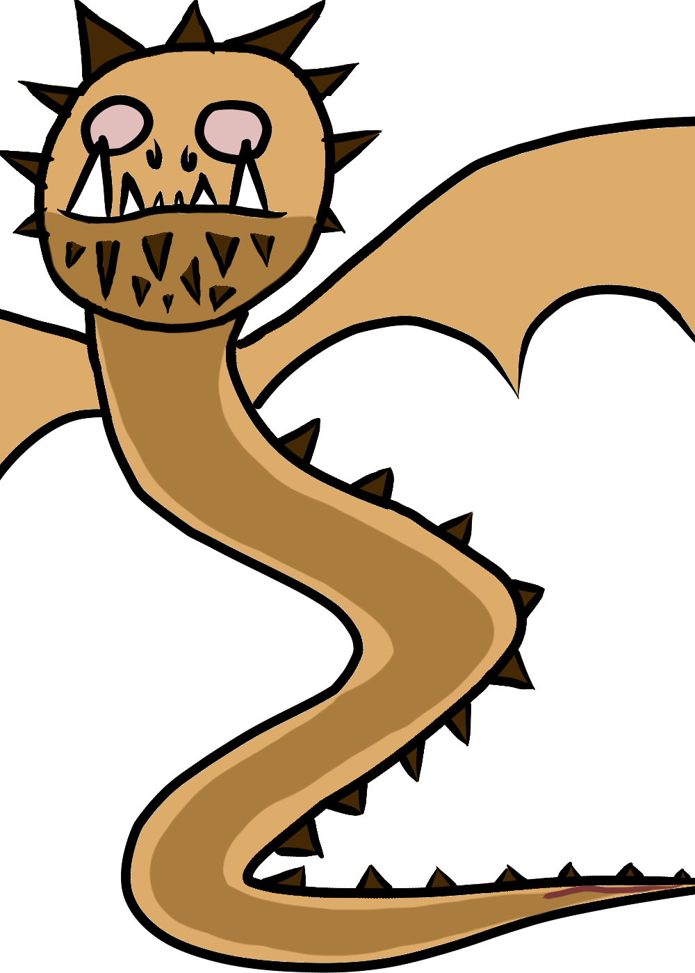 Clip Art (1000x1399)