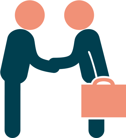 The Tenants Registered - Love (800x512)