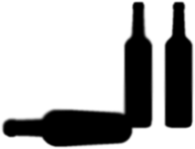 Wine House Is Committed To Producing Estate Grown Wines - Wewine, S.r.o. (645x494)