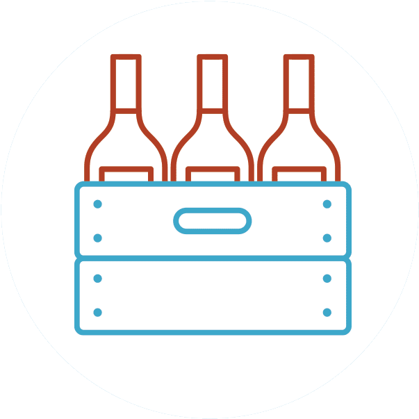 Sippbox Mixed - Imagine Icon (623x623)