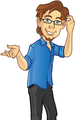 Forex Peace Army Forex Scam Best Forex Broker - Chelovek Png (410x420)