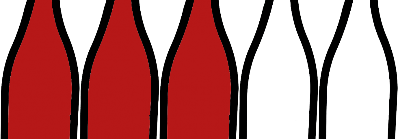 How I Rate Wines - How I Rate Wines (1400x480)