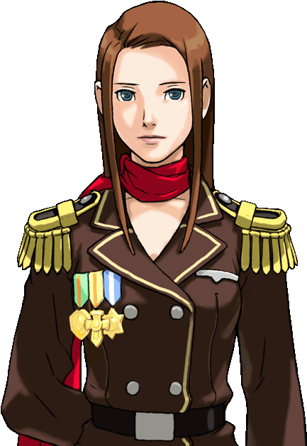 Ske1337or - Lana Skye Phoenix Wright (960x640)