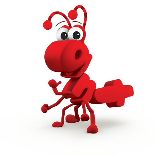 Appendix - Wordworld (500x500)