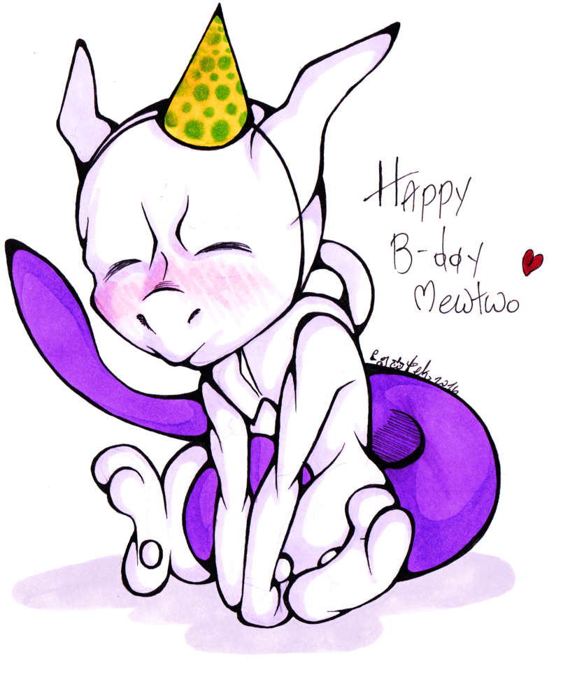 Genetic B Day Boy By Franken Fish - Cartoon (825x969)