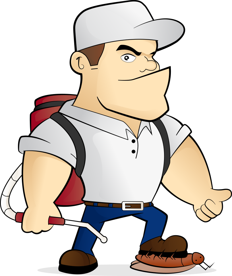 Logo - Pest Control (816x968)