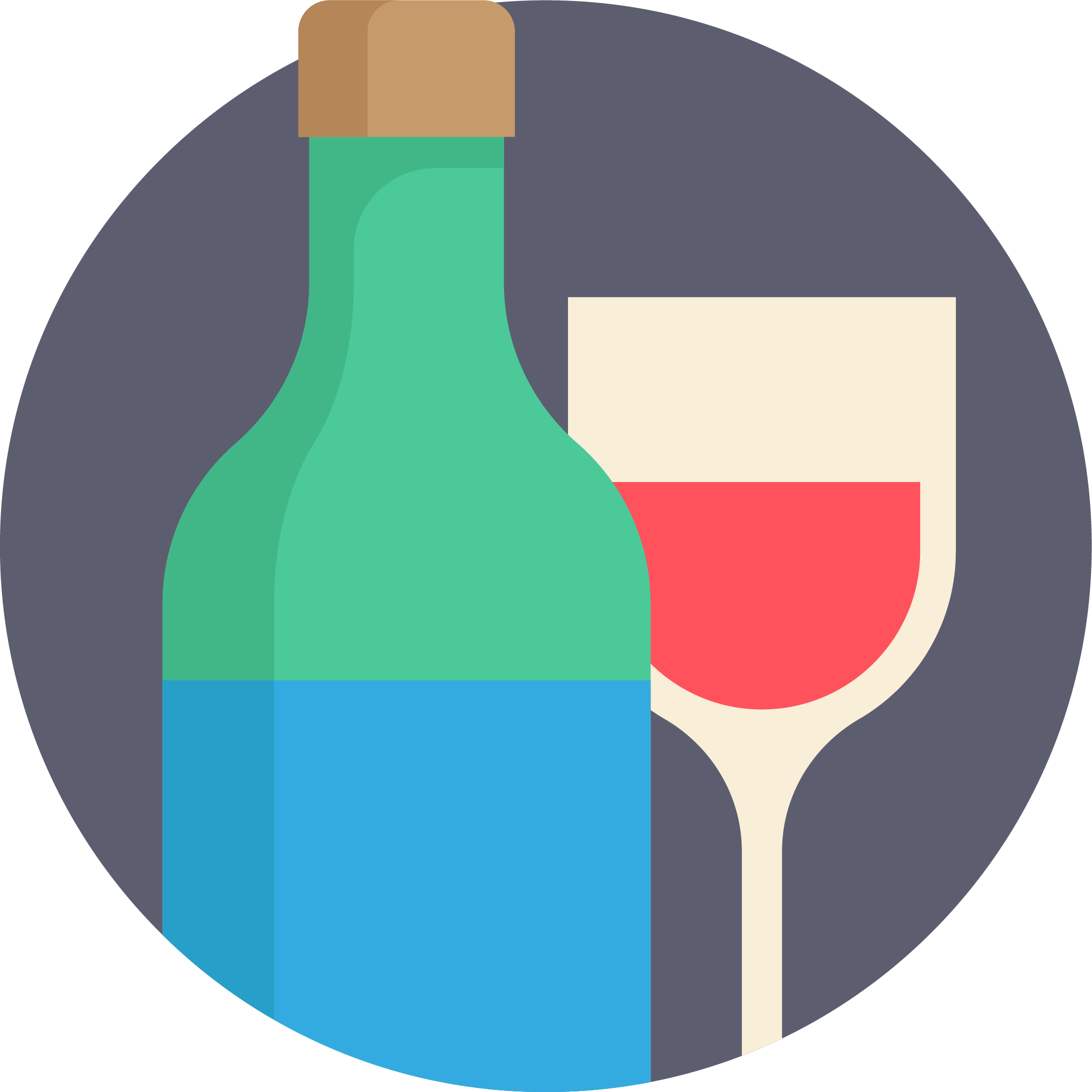 Local Cravings - Portrait Of A Man (2134x2134)