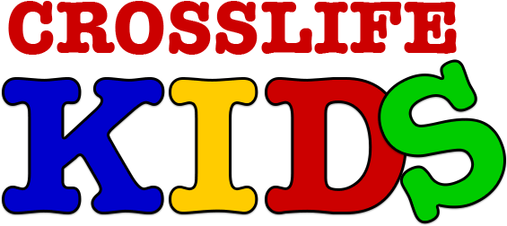 Crosslifekidslogo-small - Crosslifekidslogo-small (600x285)