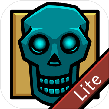 Quest To Aztlan Lite - Quest To Aztlan (360x360)