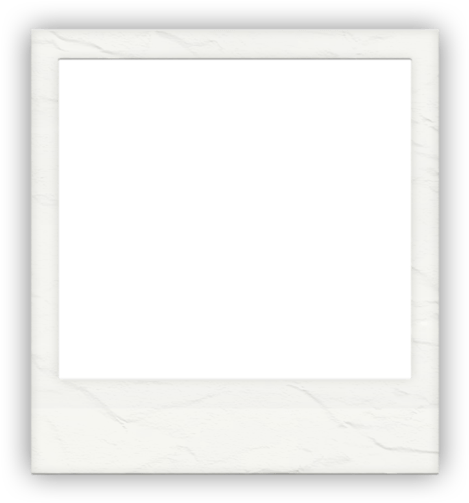 Age Of Enlightenment (500x524)