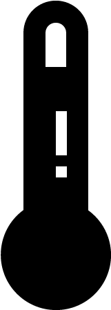 Thermometer - Thermometer (512x512)