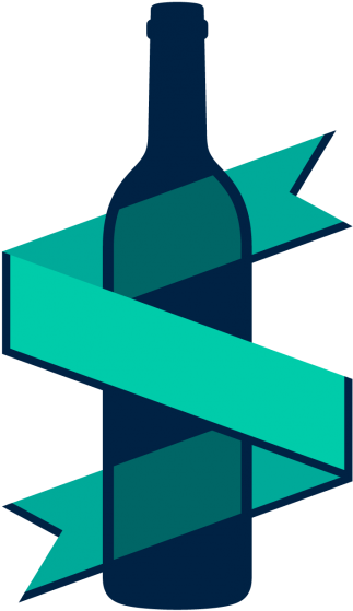 Château Latour Camblanes Cadillac Côtes De Bordeaux - Spirited Wines (380x650)