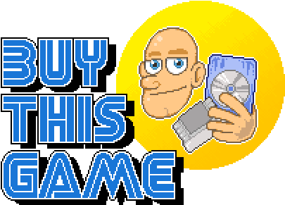 Ittle Dew 2 - Ittle Dew 2 (430x314)