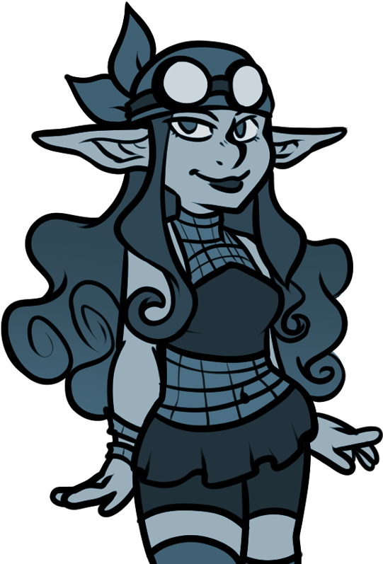 Belladonna (554x800)