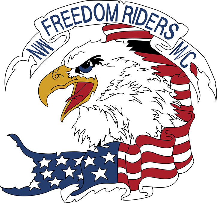 Find All The Most Up To Date Information About Rides - Calendar (724x678)