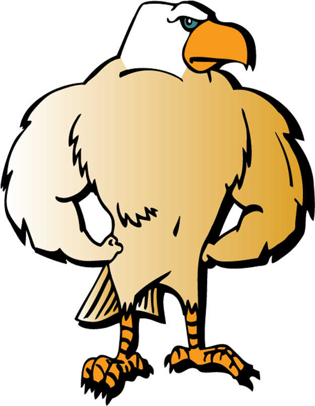 Rusk Elementary - Primary School (672x831)