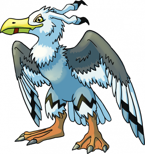 Sharethis Copy And Paste - Bald Eagle (465x494)