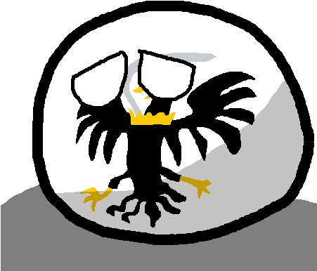Royal Prussiaball - Royal Prussiaball (450x450)