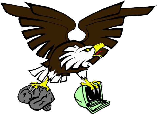 The Laboratory For Computational Cognitive Neuroscience - The Laboratory For Computational Cognitive Neuroscience (650x492)