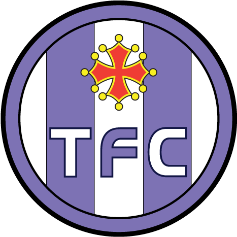 Toulousetou - Toulouse Fc (500x500)