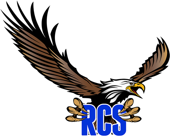 Current Clients - Ridgecrest Charter School (600x490)