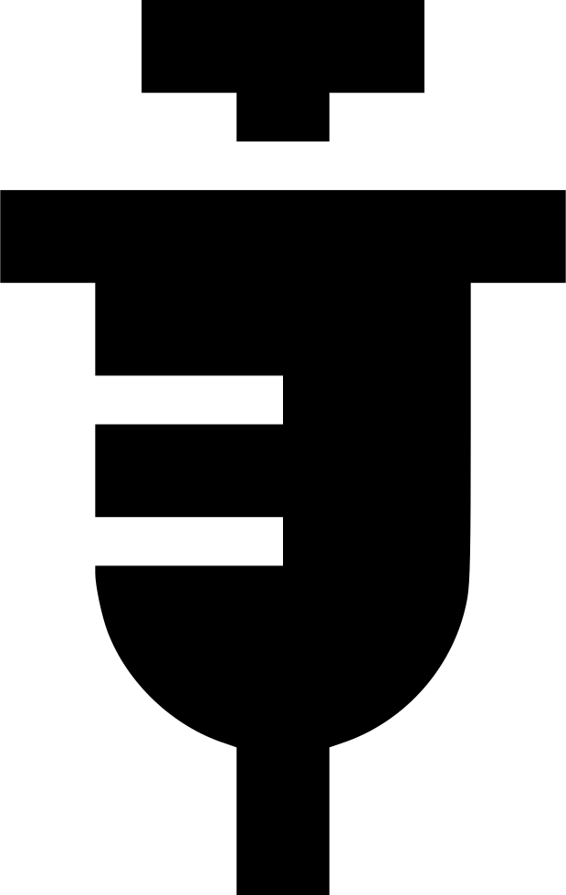 Syringe Comments - Syringe Comments (620x980)