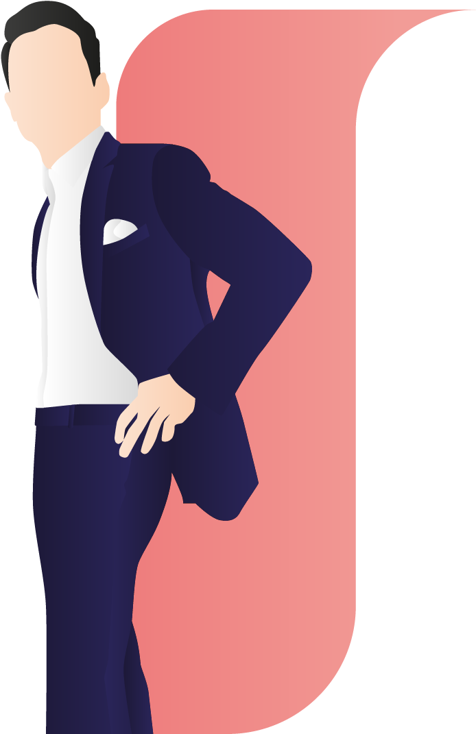 We Offer Recruitment Services For - Recruitment (1200x1201)