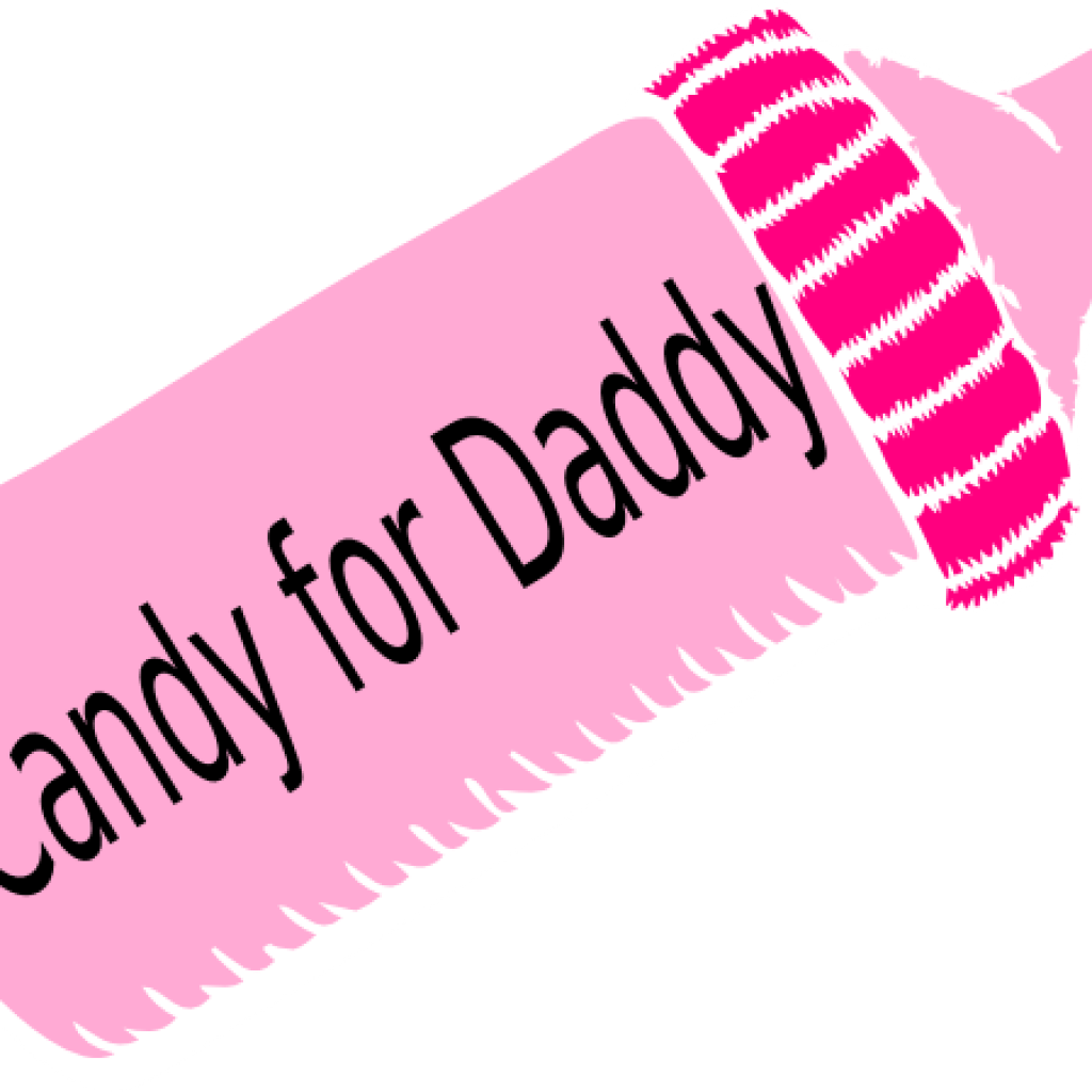 Baby Bottle Images Clip Art Cliparts Co - Pink Baby Bottle Clip Art (1024x1024)