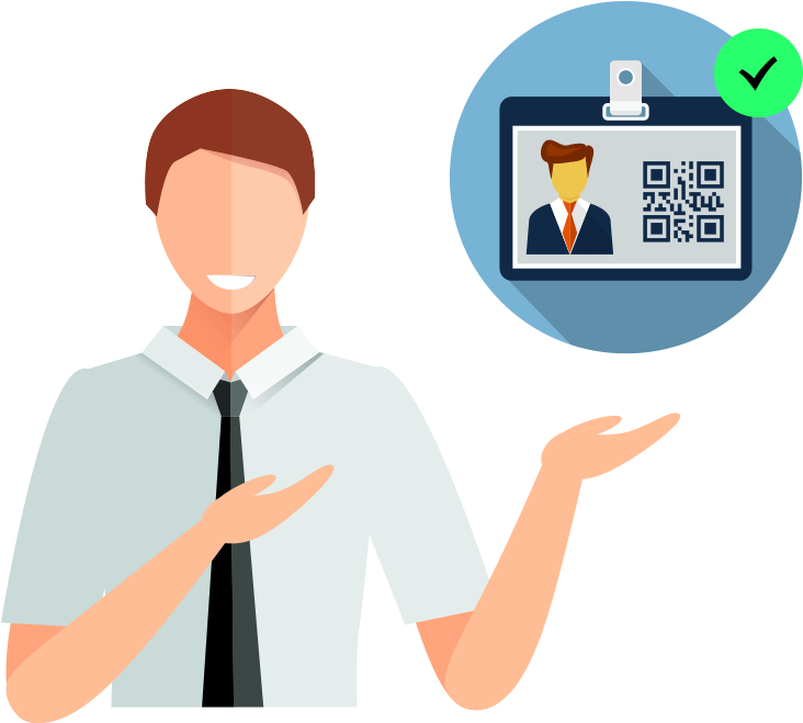 Get More From Your Recruitment Contracts - Recruitment Services Hd Images Png (1000x760)