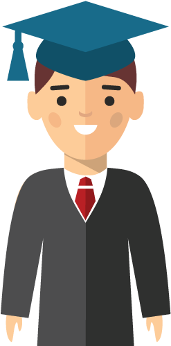 Graduate Recruitment Experts - Graduate Recruitment Experts (707x500)