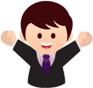 Oakland Recruitment - Habit (400x400)